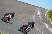 anglesey-no-limits-trackday;anglesey-photographs;anglesey-trackday-photographs;enduro-digital-images;event-digital-images;eventdigitalimages;no-limits-trackdays;peter-wileman-photography;racing-digital-images;trac-mon;trackday-digital-images;trackday-photos;ty-croes